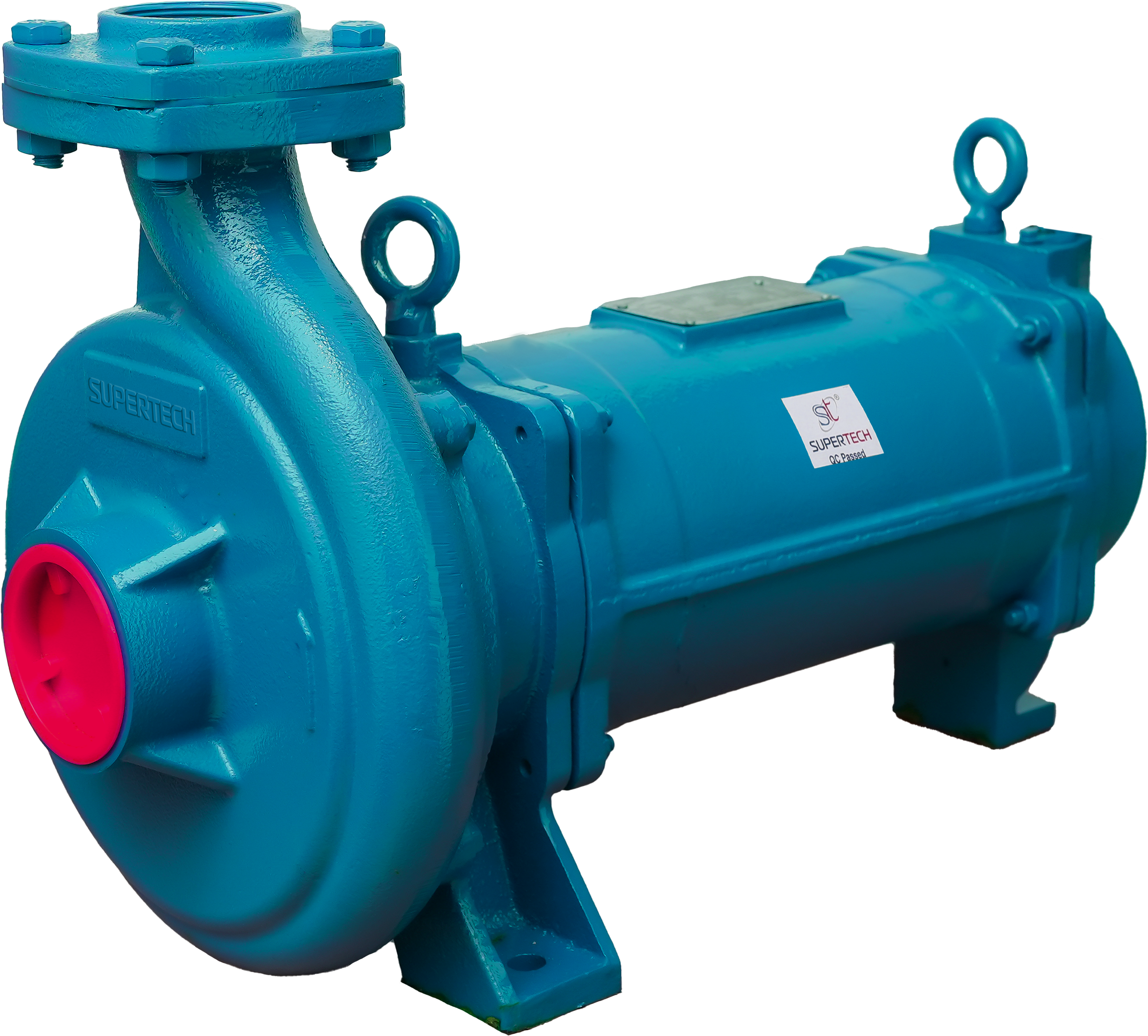 Agriculture Product 1